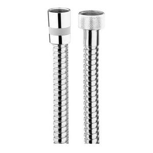 FLESSIBILE CM. 200 F/F 1/2 CONICO OTTONE ANTICO