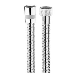 FLESSIBILE DOPPIA GRAFFATURA CM 200 CONICO