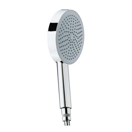 DINAMICA B00166 DOCCIA 1 GETTO D.14 CROMO Foto 1