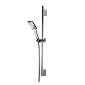 AGUA DA5007-2 COLONNA DOCCIA CROMO