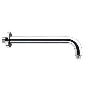 BRACCIO DOCCIA MM500 CROMO