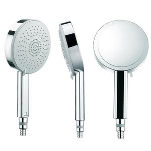 DINAMICA/3 B00170 DOCCIA 3 GETTI D.14 CROMO