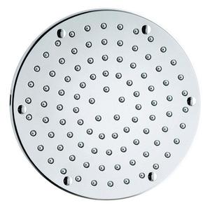 OKI I00405 SOFFIONE DOCCIA DIAM. CM. 20 CROMO
