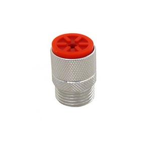 RACCORDO GIREVOLE 1/2 X 1/2 - RISPARMIO ACQUA