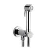 PALOMA-BRASS PROGRESSIVE MIXER SET E37005 CROMO Foto 1