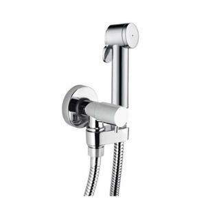 PALOMA E57010 SET IDROGETTO WC