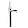 APICE E89602 MIX LAVABO RIALZATO CROMATO Foto 1