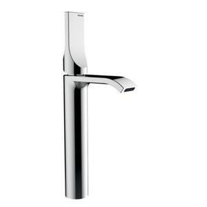 APICE E89602 MIX LAVABO RIALZATO CROMATO
