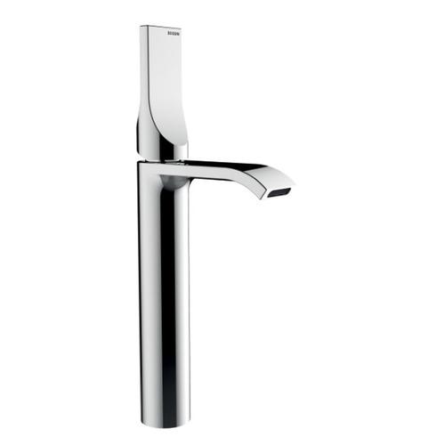 APICE E89602 MIX LAVABO RIALZATO CROMATO Foto 1