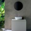 APICE E89602 MIX LAVABO RIALZATO CROMATO Foto 2