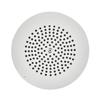 DREAM-OKI H38380 SOFFIONE INCASSO DIAM. 37 CROMO Foto 1