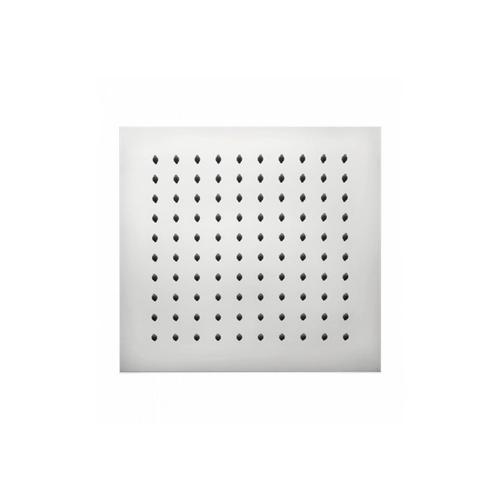TETIS I00874 SOFFIETTO DOCCIA CM. 25X25 CROMO Foto 7