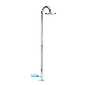 OKI FLOOR (RUB. ARRESTO)L00817 COLONNA ESTERNO CR