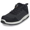 SCARPA BASSA EVA ESD S1PS SR Foto 1