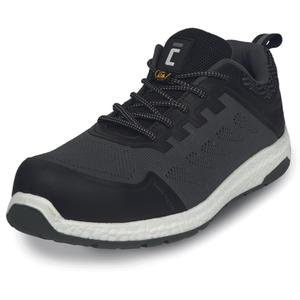 SCARPA BASSA EVA ESD S1PS SR