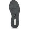 SCARPA BASSA EVA ESD S1PS SR Foto 2