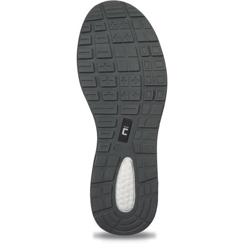 SCARPA BASSA EVA ESD S1PS SR Foto 2
