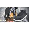 SCARPA BASSA EVA ESD S1PS SR Foto 4