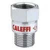 Limitatore di flusso (lt. 6) 1/2 f.m. CALEFFI - 534206