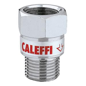 LIMITATORE DI FLUSSO (LT. 12) 1/2 M.F.
