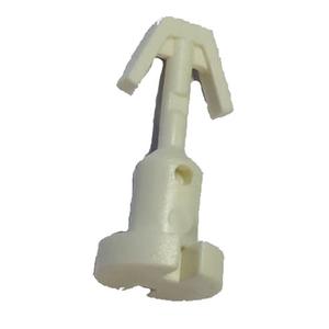 SIGILLO ANTIMANOMISSIONE PER SERIE 7100