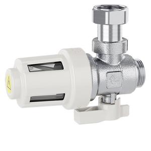 DEFANGATORE MAGNETICO 3/4 SOTTOCALDAIA