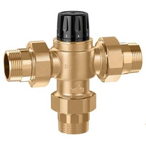 MIX TERMOSTATICO 3/4 (30-65)