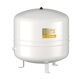259 VASO ESPANSIONE SOLARE LT. 50 2,5BAR 3/4