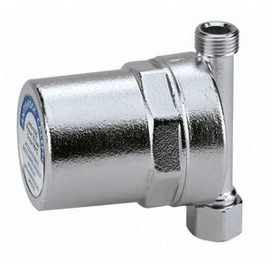 ANTISHOCK ANTI COPLO ARIETE 3/4" MF