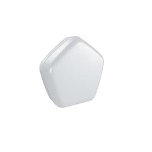 SENSORE DI TEMPERATURA WIRELESS