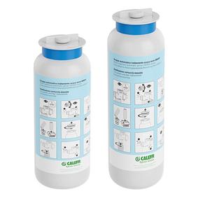 CARTUCCIA A PERDERE X ADDOLC. 4 L/MIN