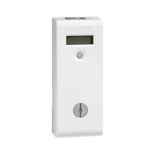 720020R RICAMBIO MONITOR 2.0 Foto 1