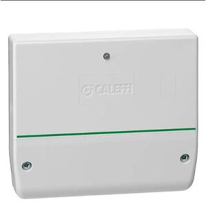 RIPETITORE DATI DI CONSUMO MONITOR-R