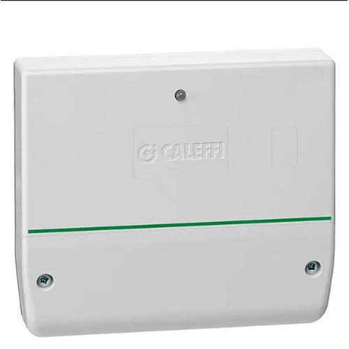 RIPETITORE DATI DI CONSUMO MONITOR-R Foto 1