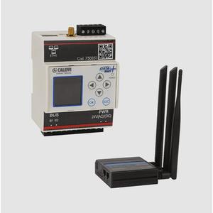 DATA EASY PLUS ACQUISITORE DATI