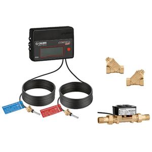 CONTACALORIE CONTECA EASY ULTRA 11/2"