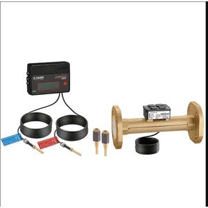 CONTACALORIE CONTECA EASY ULTRA DN65