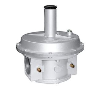 FILTRO REGOLABILE GAS A CHIUSURA 1 1/4