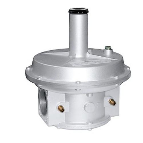 FILTRO REGOLABILE GAS A CHIUSURA 1 1/4 Foto 1