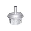 852008 REGOLATORE GAS A CHIUSURA 1"1/2 Foto 1