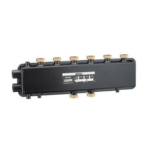 559 SEPCOLL 3 E 1 SEPARATORE/COLLETTORE CON STAF