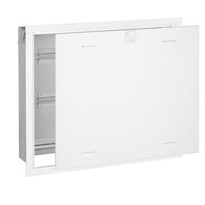 659104 CASSETTA L 1000 H 500 P 80/120