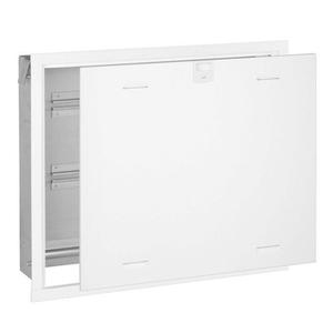 CASSETTA L 1000 H 500 P 110/140