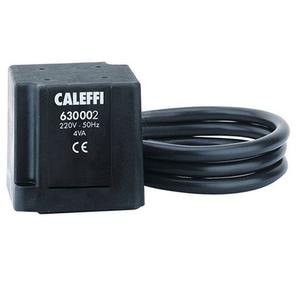 COMANDO ELETTROTERMICO 220V