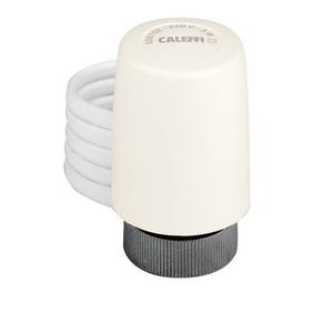 COMANDO ELETTROTERMICO A 220V.