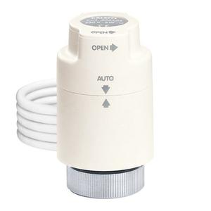 COMANDO ELETTRTERMICO 220 VOLT