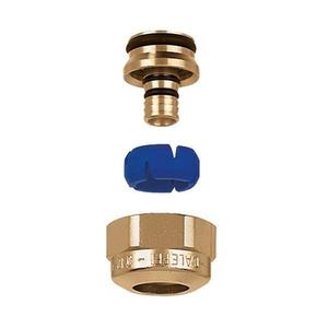 DARCAL 680 ADATTATORE MULTISTRATO 14-16X11,5-12