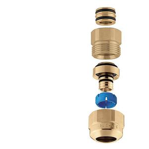 DARCAL 680 ADATTATORE MULTISTRATO 18-20X15,5-16