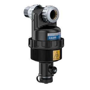 DIRTMAGSLIM DEFANGATORE MAGNETICO 3/4"
