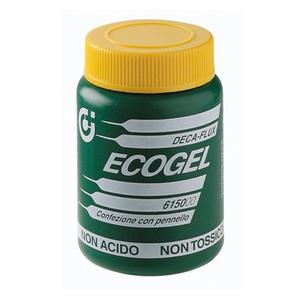 615000 ECOGEL DECAPANTE